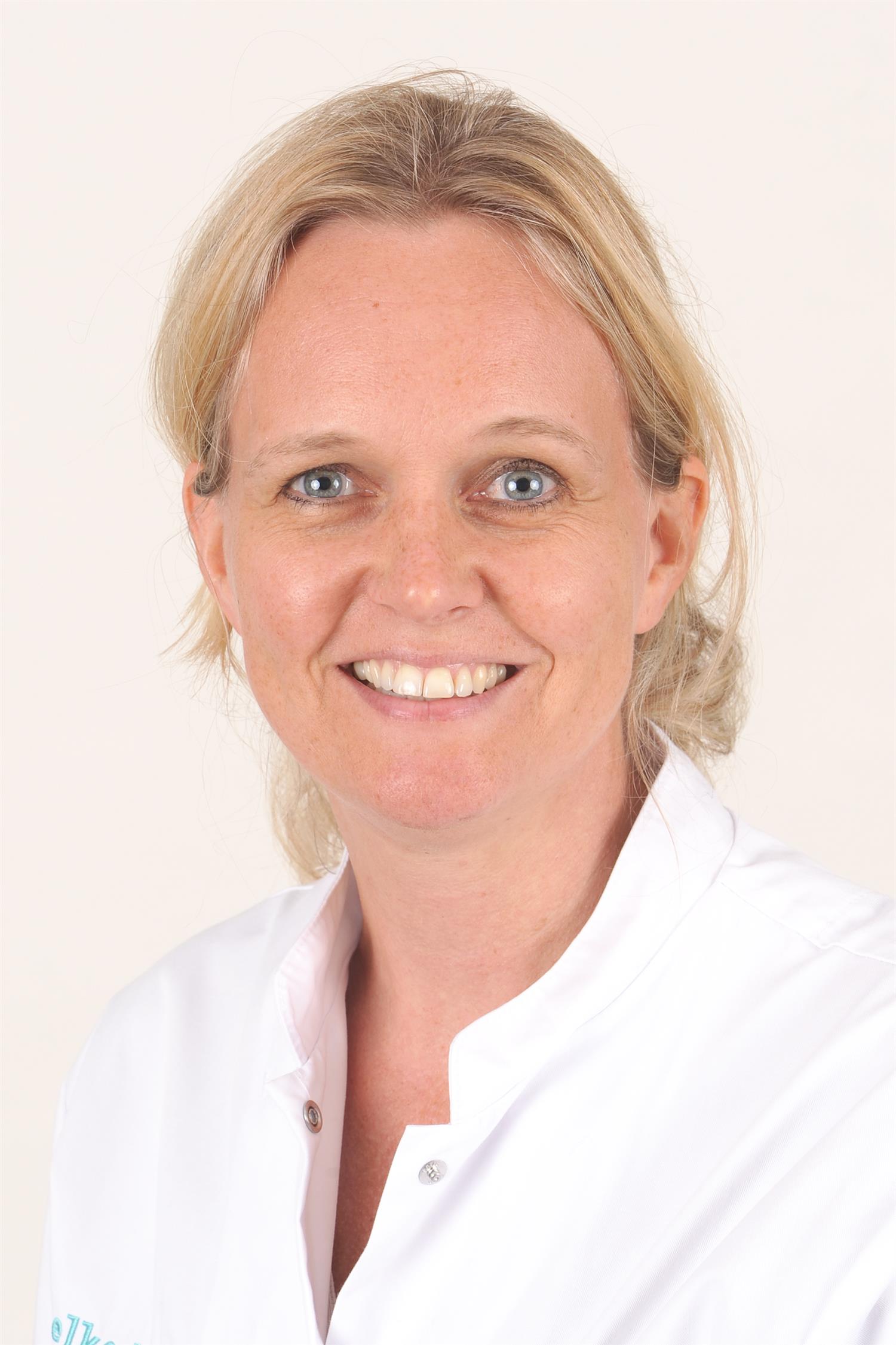 Legierse, mevrouw Drs. C.M.